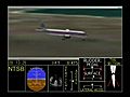 American Flight 587 Crash | BahVideo.com