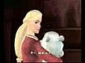 Barbie and the Magic of Pegasus Part 1 | BahVideo.com