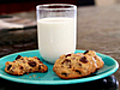 How-To Chocolate Chip Cookies | BahVideo.com