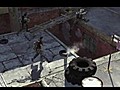 Call of Duty Modern Warfare 2 Fragman  | BahVideo.com