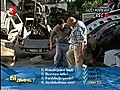 Bir Zahmet - Manyak hurdac  | BahVideo.com