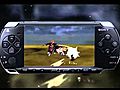 Naruto Shippuden Ultimate Ninja Impact - PSP | BahVideo.com