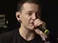 Linkin Park - Bleed It Out Live  | BahVideo.com