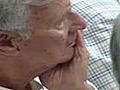 STDs among seniors on the rise | BahVideo.com