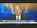 cnn on new world order | BahVideo.com