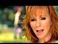 Reba McEntire Every Other Weekend - Video | BahVideo.com