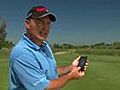 Learn How a GPS Can Help You Play Better Golf | BahVideo.com