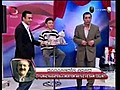 Baliga Asik Oldugum I in Esim Ka ti Yal in  | BahVideo.com