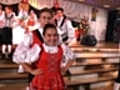 Karneval - Los mer danze  | BahVideo.com