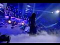 WWE Freestyle Still Waiting HQ 2011 | BahVideo.com