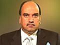 Leela Group to sell non-core assets Vivek Nair | BahVideo.com
