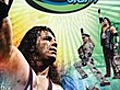WWE SummerSlam 1995 | BahVideo.com