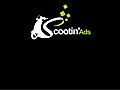 Scootin amp 039 Ads presents  | BahVideo.com