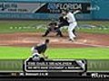 DNL Did Mets make statement vs Marlins  | BahVideo.com