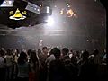 Asian Night Club Video Remix by DJ Ziggy Rafiq Part 01 of 13 | BahVideo.com