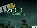 Zodiac Red Carpet Premiere | BahVideo.com