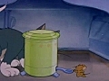Tom amp Jerry 70 | BahVideo.com