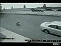 Don t Let Grandma Drive Again  | BahVideo.com