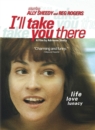 I ll Take You There | BahVideo.com
