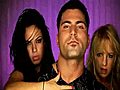 Arman - Las Vegas Remix  | BahVideo.com