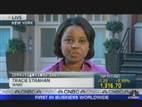 Case Against DSK Near Collapse | BahVideo.com