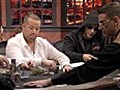 Poker After Dark Day 4 | BahVideo.com