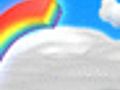 Rainbows R Gay | BahVideo.com