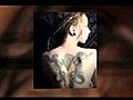 Aries Tattoo Designs | BahVideo.com