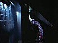 Stephen King s IT part 9 | BahVideo.com