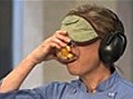 Blind Taste Test | BahVideo.com