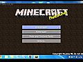 How to install Looks or Skins on Minecraft All  | BahVideo.com