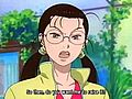 Gokusen Anime episode 12 part 1 | BahVideo.com