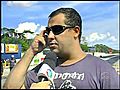CAMPEONATO DE ARRANCADA - IRANDUBA mp4 | BahVideo.com