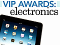VIP Awards Electronics | BahVideo.com