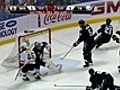 Bruins vs Lightning May 25 2011 | BahVideo.com