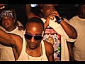 Baby Stone feat Hustle Montana- Gangsta Like That | BahVideo.com