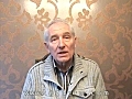 Actinic Keratosis REMOVED with Ag3derm | BahVideo.com