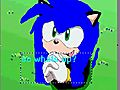 I little veiw of sonic chat P | BahVideo.com