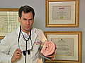 Dr Pogue s Amazing Earbuds | BahVideo.com