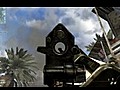 Call of Duty Modern Warfare 2 Multiplayer  | BahVideo.com