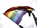 UK gays to have church civil ceremonies | BahVideo.com