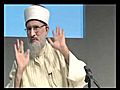 kissing feet in islam | BahVideo.com