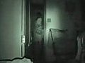 Scared girl prank | BahVideo.com