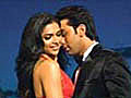 Ranbir s ex Deepika wishes him | BahVideo.com