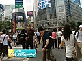  6 Japan | BahVideo.com