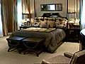Master Bedroom amp Bath | BahVideo.com