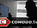 EV SSL ComodoVision E-Merchant 2 | BahVideo.com