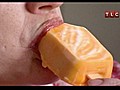 Addicted to Ice Cream Bars | BahVideo.com