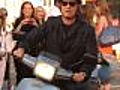 Tom Hanks amp amp Julia Roberts Larry Crowne  | BahVideo.com