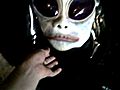 My Halloween Masks | BahVideo.com